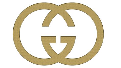 simbolo gucci vecchio|gucci house logo.